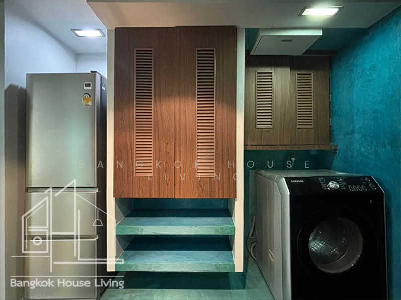 Urbana Sukhumvit 15 : เออร์บาน่า สุขุมวิท 15, กรุงเทพ, ซอยสุขุมวิท 15, คลองเตยเหนือ, วัฒนา, กรุงเทพ, 143 ตร.ม., คอนโด ให้เช่า, โดย Bangkok House Living, 11540091 - DDproperty.com
