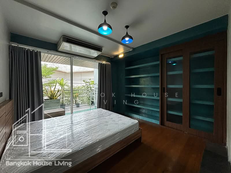 Urbana Sukhumvit 15, Bangkok, Soi Sukhumvit 15, Khlongtoei Nua, Watthana, Bangkok, 3 Bedrooms, 143 sqm, Condo For Rent, by Bangkok House Living, 11540091 - DDproperty.com