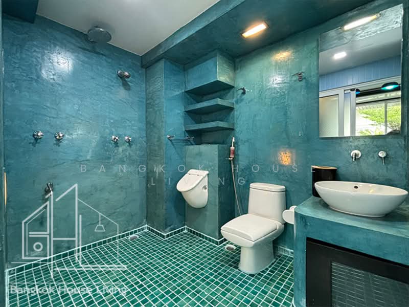 Urbana Sukhumvit 15 : เออร์บาน่า สุขุมวิท 15, กรุงเทพ, ซอยสุขุมวิท 15, คลองเตยเหนือ, วัฒนา, กรุงเทพ, 143 ตร.ม., คอนโด ให้เช่า, โดย Bangkok House Living, 11540091 - DDproperty.com