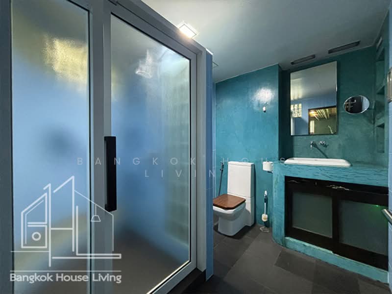 Urbana Sukhumvit 15 : เออร์บาน่า สุขุมวิท 15, กรุงเทพ, ซอยสุขุมวิท 15, คลองเตยเหนือ, วัฒนา, กรุงเทพ, 143 ตร.ม., คอนโด ให้เช่า, โดย Bangkok House Living, 11540091 - DDproperty.com