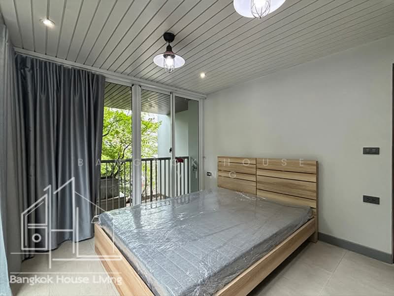 Urbana Sukhumvit 15 : เออร์บาน่า สุขุมวิท 15, กรุงเทพ, ซอยสุขุมวิท 15, คลองเตยเหนือ, วัฒนา, กรุงเทพ, 143 ตร.ม., คอนโด ให้เช่า, โดย Bangkok House Living, 11540091 - DDproperty.com