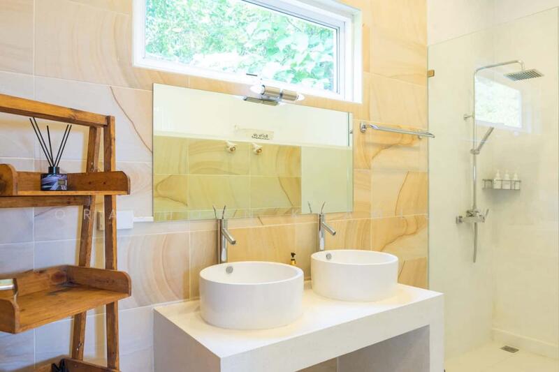 For Sale - Napa Samui Villas, Surat Thani