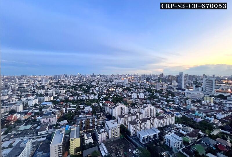 ขาย - The Issara Ladprao : ดิ อิสสระ ลาดพร้าว, กรุงเทพ