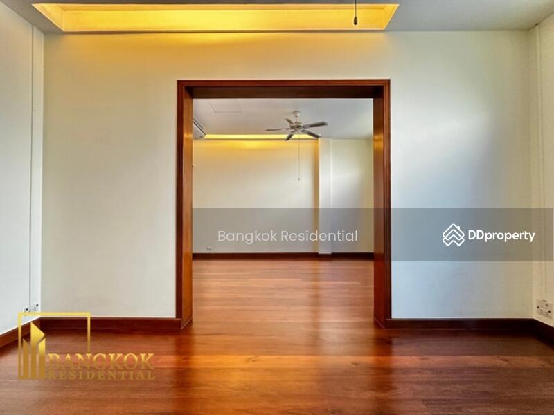 For Rent - Detached House, Bangkok
