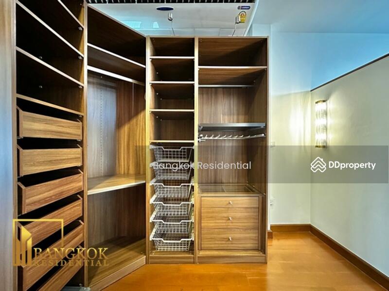 For Rent - Detached House, Bangkok