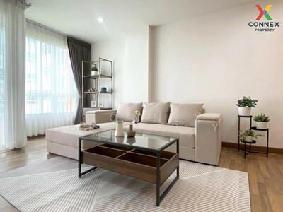 ขาย - PG Rama 9, กรุงเทพ