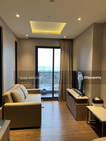 ขาย - Once Pattaya : วันซ์ พัทยา, ชลบุรี