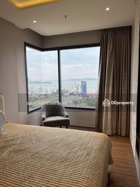 ขาย - Once Pattaya : วันซ์ พัทยา, ชลบุรี
