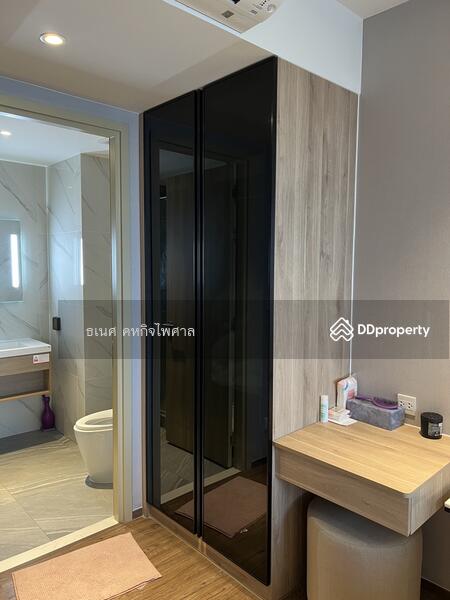 ขาย - Once Pattaya : วันซ์ พัทยา, ชลบุรี