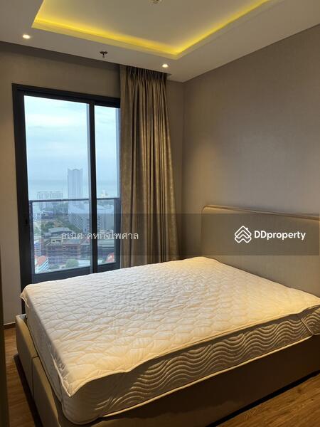 ขาย - Once Pattaya : วันซ์ พัทยา, ชลบุรี