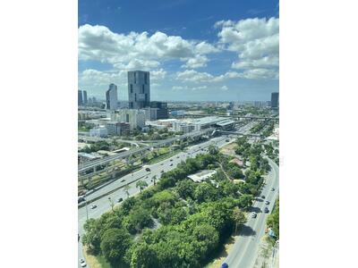 For Rent - Supalai Park Srinakarin, Bangkok