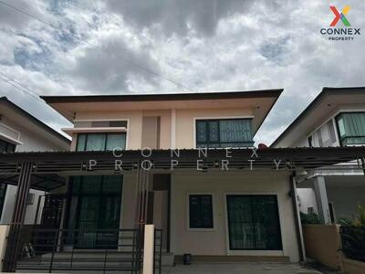 ขาย - The Greenery 8 Pinklao-Sai 4 : เดอะ กรีนเนอร์รี่ 8 ปิ่นเกล้า-สาย 4, นครปฐม