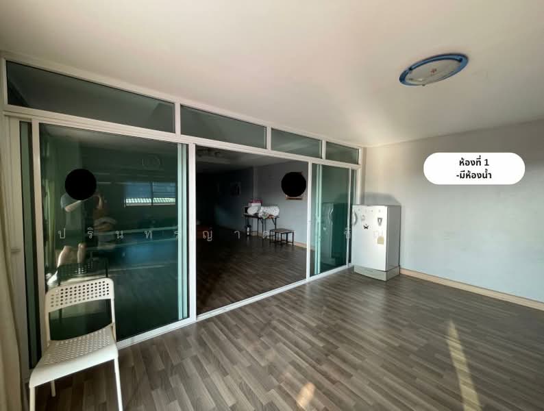 Office Don Mueang, Bangkok, Sanam Bin, Don Mueang, Bangkok, , 550 sqm, Office Space For Rent, by ปรินทร์ญาดา ชิณโชติ, 11540205 - DDproperty.com