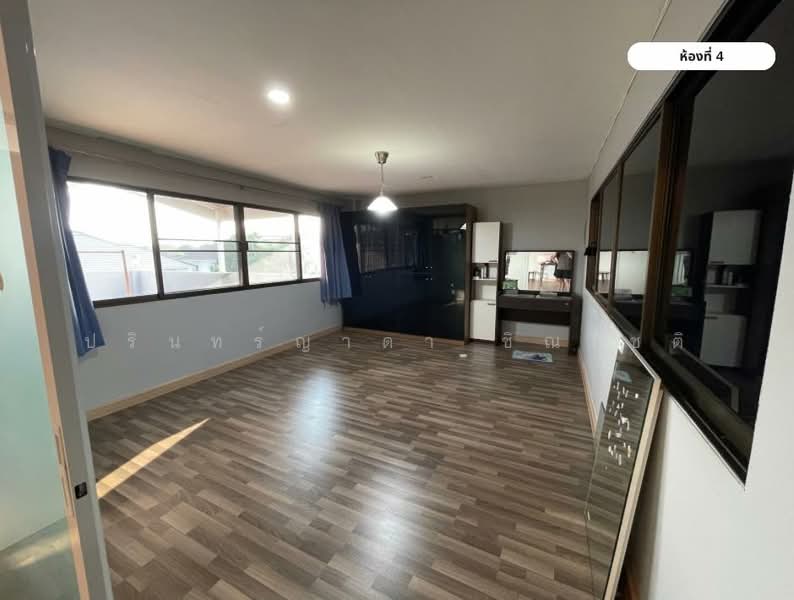 Office Don Mueang, Bangkok, Sanam Bin, Don Mueang, Bangkok, , 550 sqm, Office Space For Rent, by ปรินทร์ญาดา ชิณโชติ, 11540205 - DDproperty.com