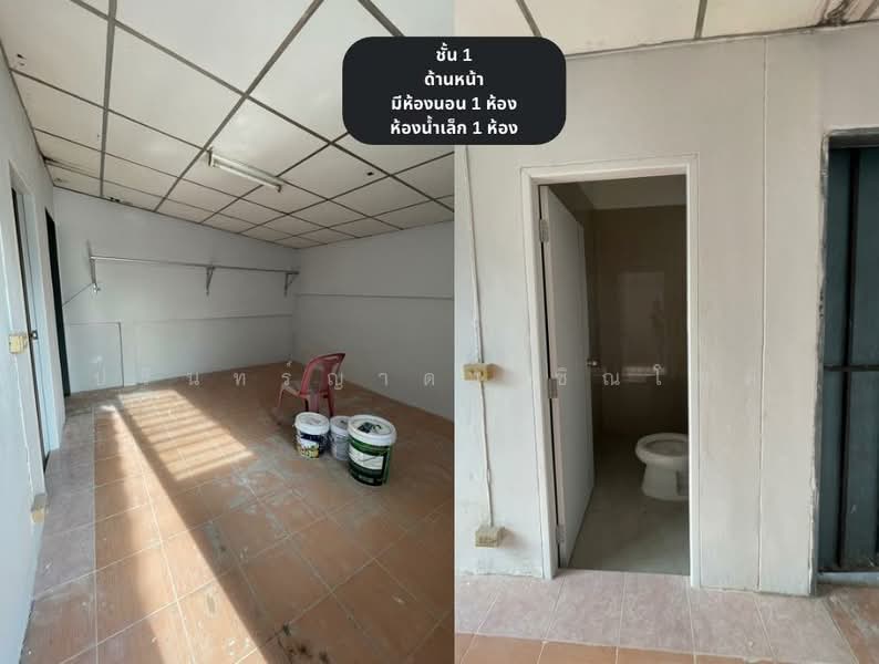 Office Don Mueang, Bangkok, Sanam Bin, Don Mueang, Bangkok, , 550 sqm, Office Space For Rent, by ปรินทร์ญาดา ชิณโชติ, 11540205 - DDproperty.com