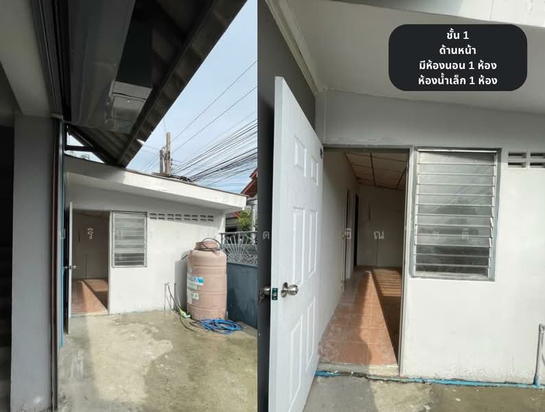 Office Don Mueang, Bangkok, Sanam Bin, Don Mueang, Bangkok, , 550 sqm, Office Space For Rent, by ปรินทร์ญาดา ชิณโชติ, 11540205 - DDproperty.com