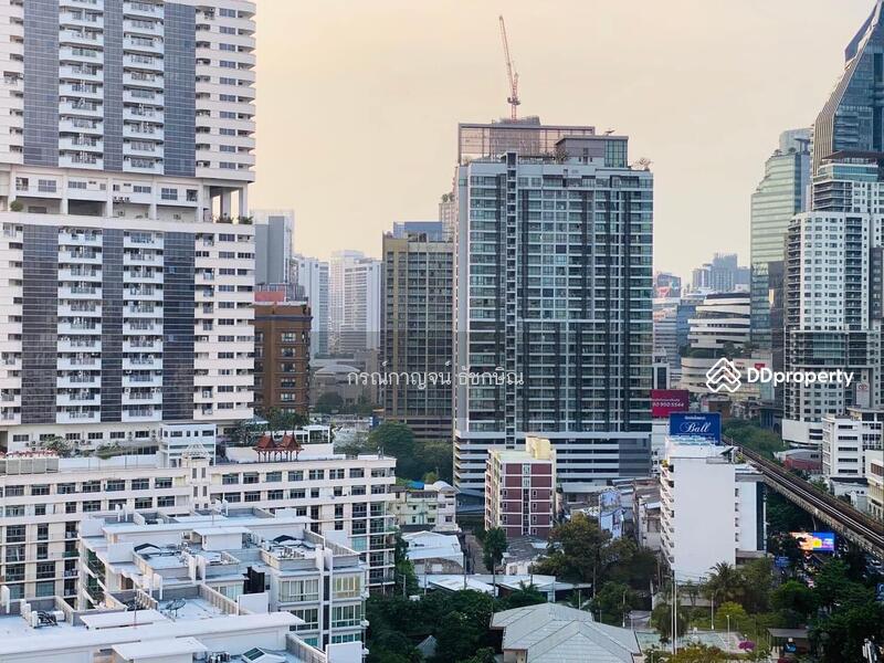 ให้เช่า - BEATNIQ Sukhumvit 32 : บีทนิค สุขุมวิท 32, กรุงเทพ