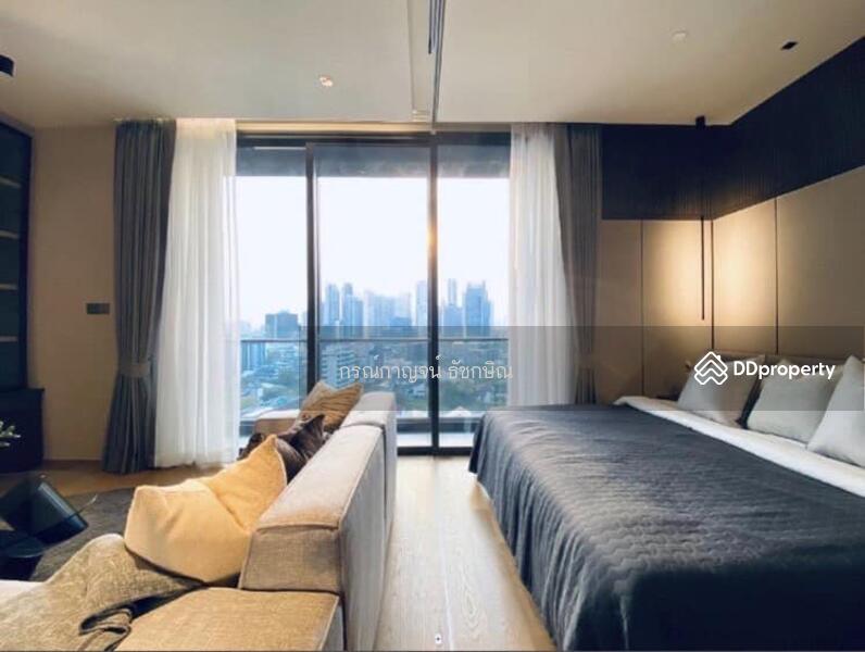 ให้เช่า - BEATNIQ Sukhumvit 32 : บีทนิค สุขุมวิท 32, กรุงเทพ