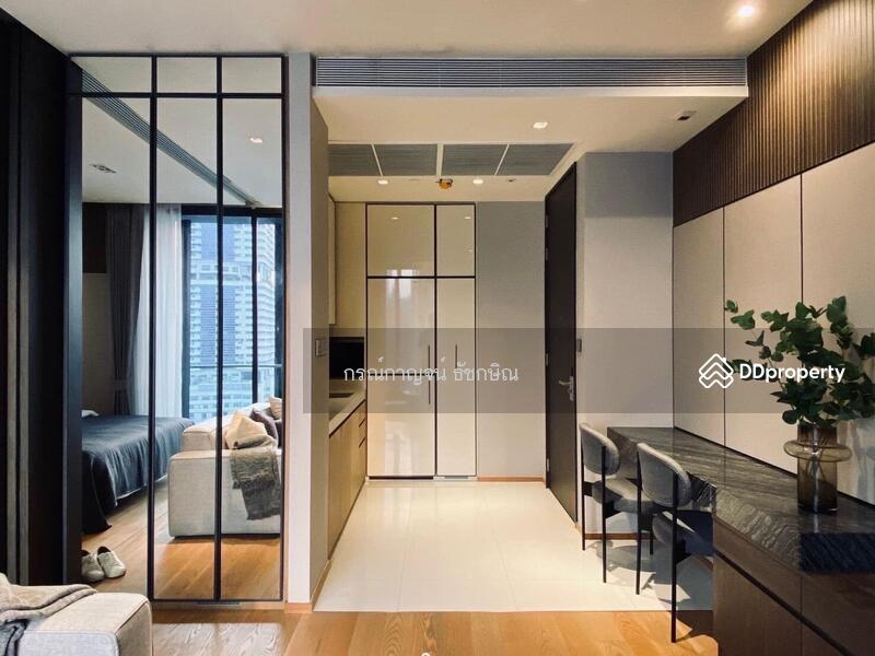 ให้เช่า - BEATNIQ Sukhumvit 32 : บีทนิค สุขุมวิท 32, กรุงเทพ