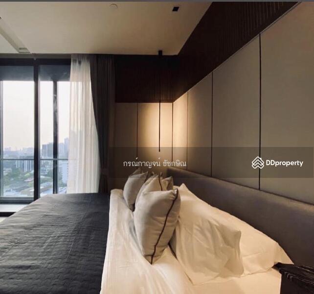 ให้เช่า - BEATNIQ Sukhumvit 32 : บีทนิค สุขุมวิท 32, กรุงเทพ