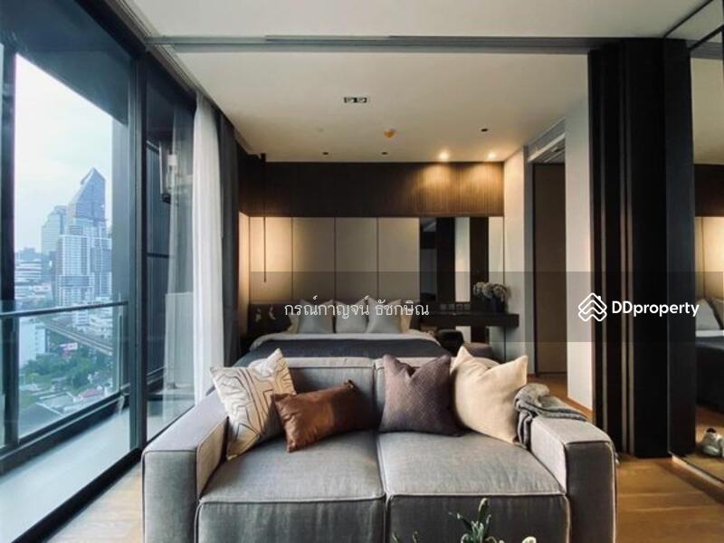 ให้เช่า - BEATNIQ Sukhumvit 32 : บีทนิค สุขุมวิท 32, กรุงเทพ