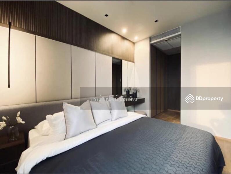 ให้เช่า - BEATNIQ Sukhumvit 32 : บีทนิค สุขุมวิท 32, กรุงเทพ