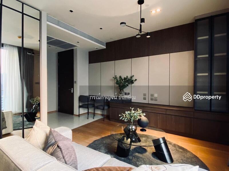 ให้เช่า - BEATNIQ Sukhumvit 32 : บีทนิค สุขุมวิท 32, กรุงเทพ