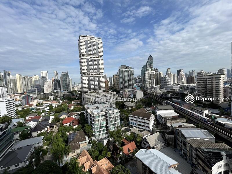 ให้เช่า - BEATNIQ Sukhumvit 32 : บีทนิค สุขุมวิท 32, กรุงเทพ