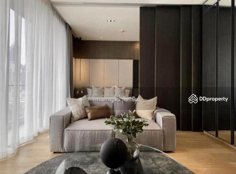 ให้เช่า - BEATNIQ Sukhumvit 32 : บีทนิค สุขุมวิท 32, กรุงเทพ