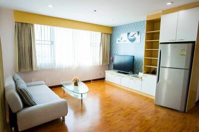 ขาย - Sriracha Condoview : ศรีราชา คอนโดวิว, ชลบุรี