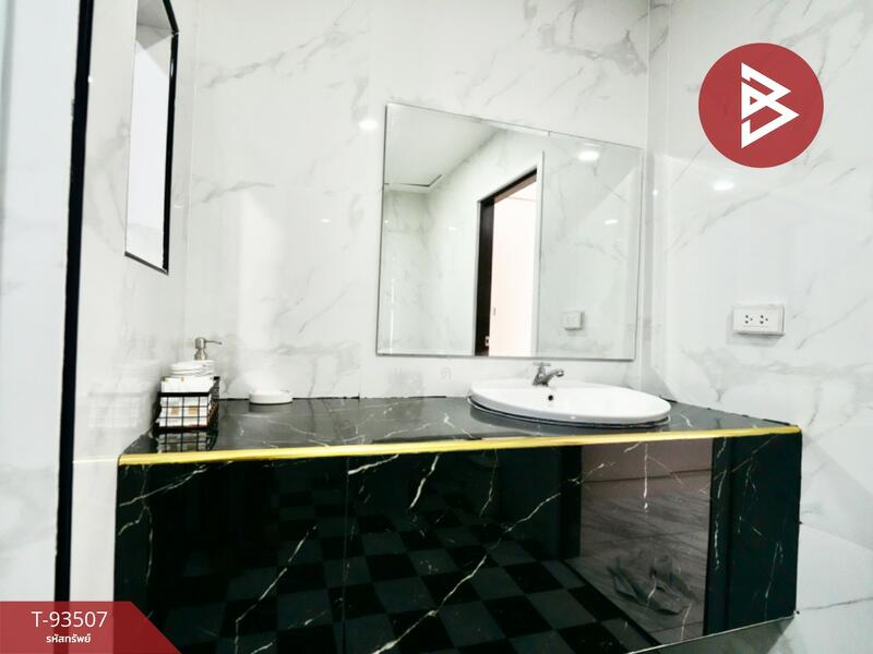 For Sale - โรงแรมบางละมุง ชลบุรี, Chon Buri (Pattaya)