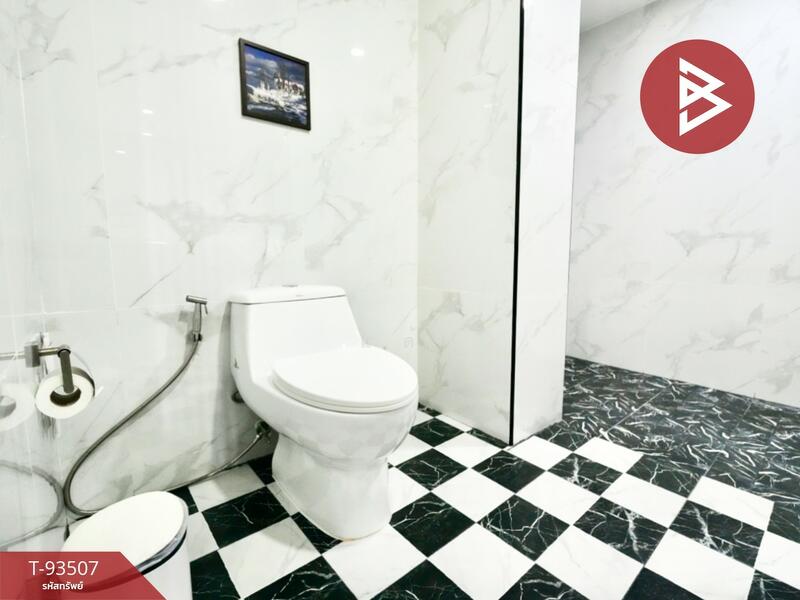 For Sale - โรงแรมบางละมุง ชลบุรี, Chon Buri (Pattaya)