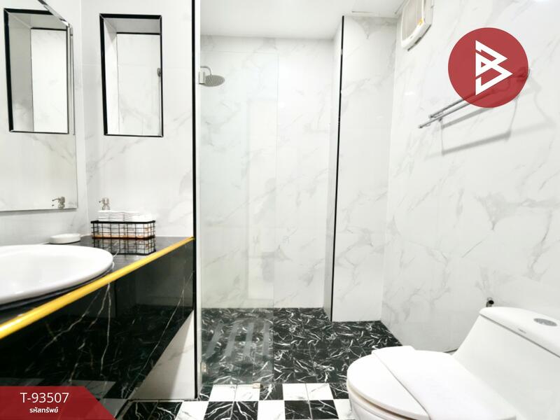 For Sale - โรงแรมบางละมุง ชลบุรี, Chon Buri (Pattaya)