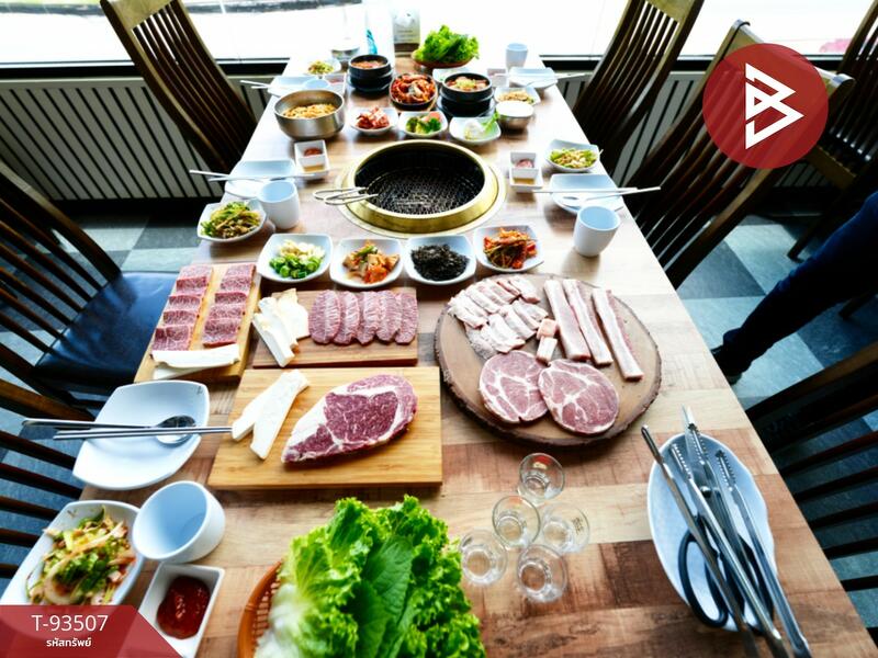 For Sale - โรงแรมบางละมุง ชลบุรี, Chon Buri (Pattaya)