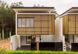 Diamond Pool Villa : ไดมอนด์ พูล วิลล่า - DDproperty.com