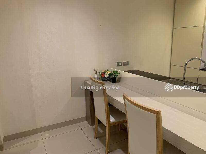 For Rent - The Destiny Exclusive Condominium, Khon Kaen