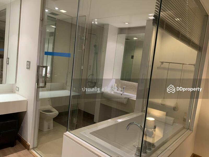 For Rent - The Destiny Exclusive Condominium, Khon Kaen