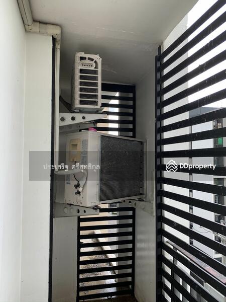 For Rent - The Destiny Exclusive Condominium, Khon Kaen