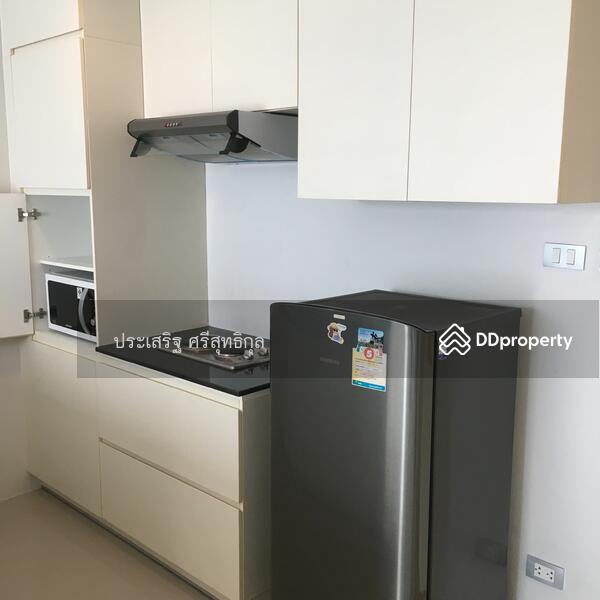 For Rent - The Destiny Exclusive Condominium, Khon Kaen