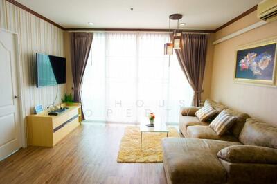 ขาย - Sriracha Condoview : ศรีราชา คอนโดวิว, ชลบุรี