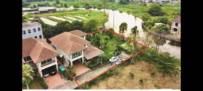 ขาย - บ้านสวย, กรุงเทพ