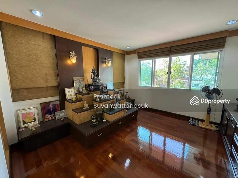 ขาย - บ้านสวย, กรุงเทพ