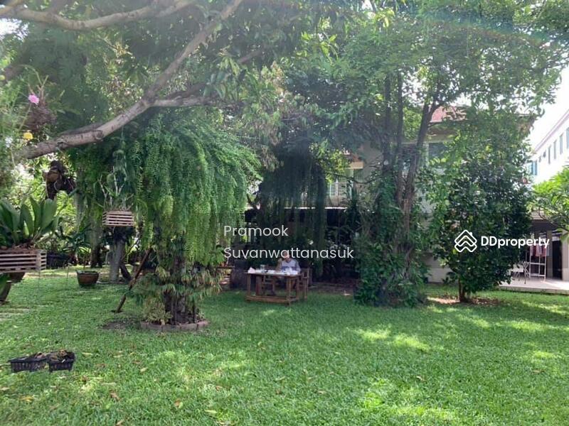 ขาย - บ้านสวย, กรุงเทพ