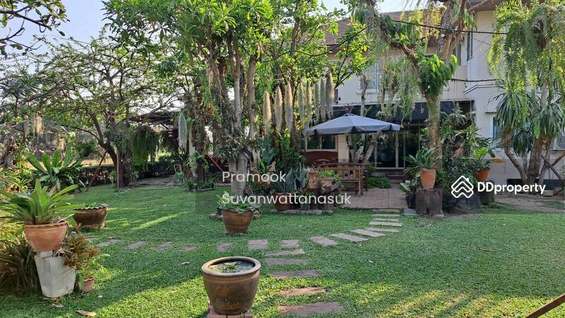 ขาย - บ้านสวย, กรุงเทพ
