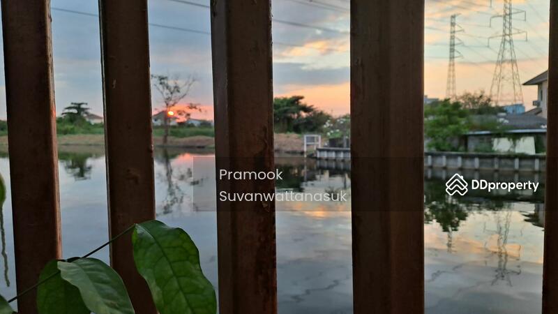 ขาย - บ้านสวย, กรุงเทพ