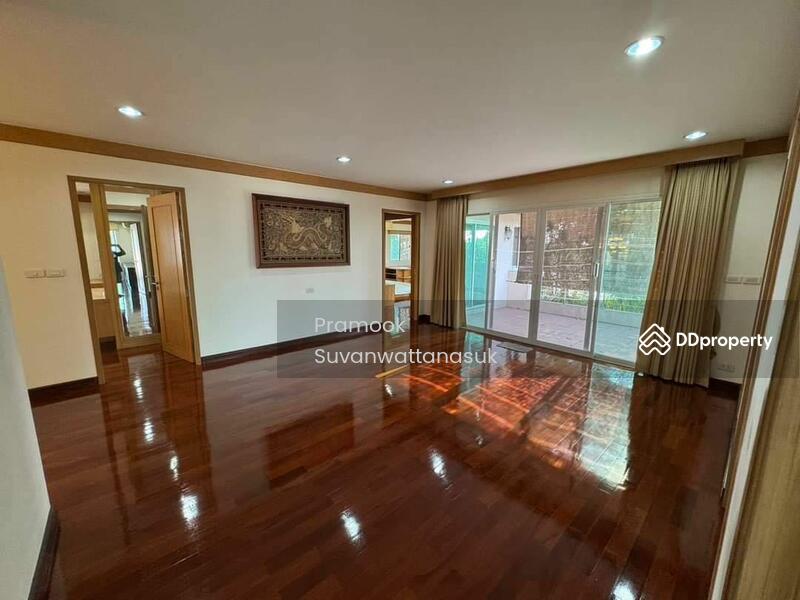 ขาย - บ้านสวย, กรุงเทพ