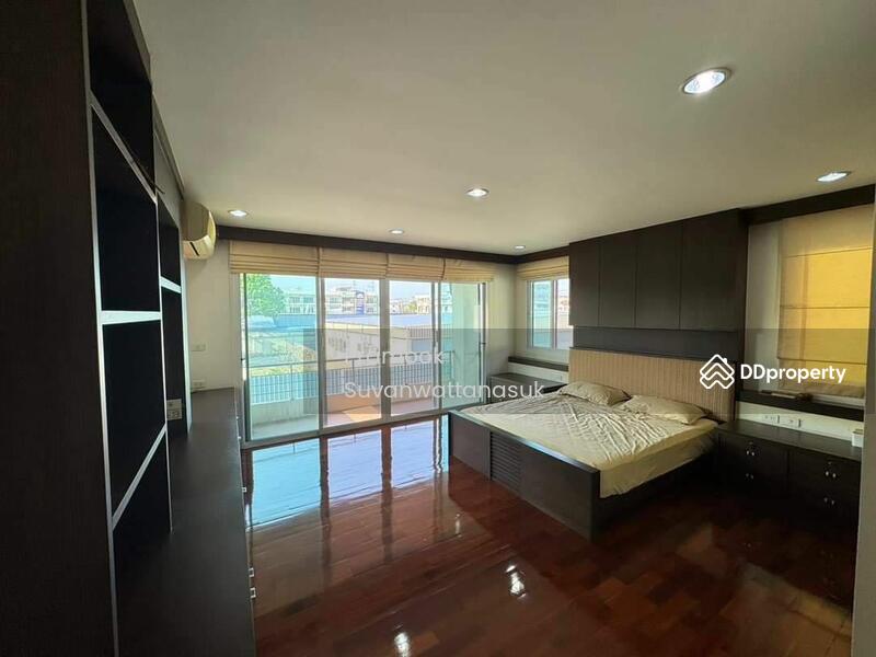 ขาย - บ้านสวย, กรุงเทพ