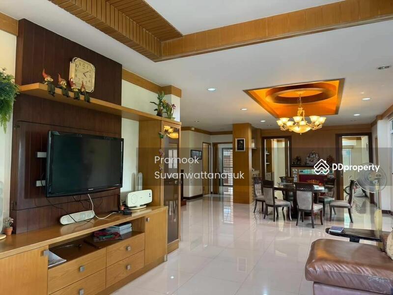 ขาย - บ้านสวย, กรุงเทพ