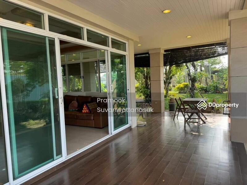 ขาย - บ้านสวย, กรุงเทพ