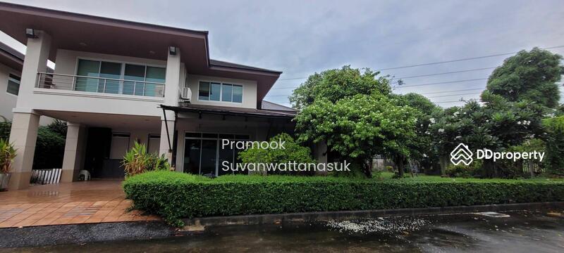 ขาย - บ้านสวย, กรุงเทพ